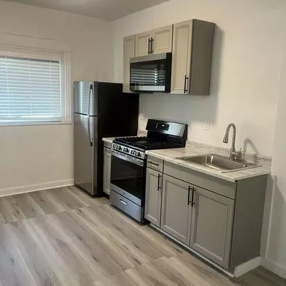 7th Street Apartments Apartment for rent in Long Beach, CA 7th Street Apartments Apartment for rent in Long Beach, CA