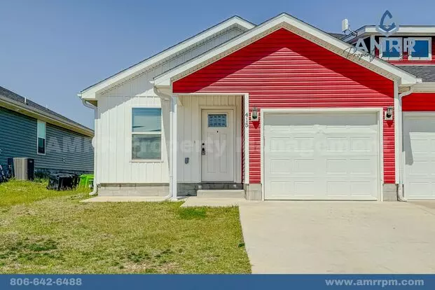 New 3 Bedroom Townhome Apartment for rent in Duenweg, MO New 3 Bedroom Townhome Apartment for rent in Duenweg, MO