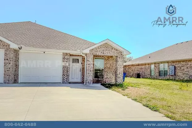 3 Bedroom Townhome - Available For Pre-lease! Apartment for rent in Carl Junction, MO 3 Bedroom Townhome - Available For Pre-lease! Apartment for rent in Carl Junction, MO
