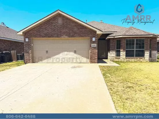 Charming 3 Bed 2 Bath Home Apartment for rent in Midland, TX Charming 3 Bed 2 Bath Home Apartment for rent in Midland, TX