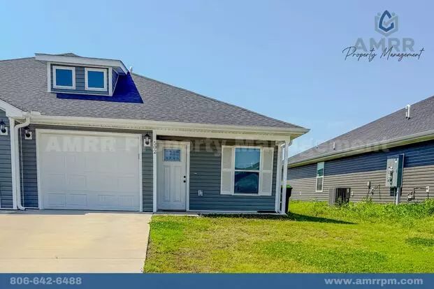 3-bedroom Townhome In Suburban-style Neighborhood! Apartment for rent in Duenweg, MO 3-bedroom Townhome In Suburban-style Neighborhood! Apartment for rent in Duenweg, MO