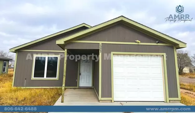 East Side - 1323 E 14th Street Apartment for rent in Lubbock, TX