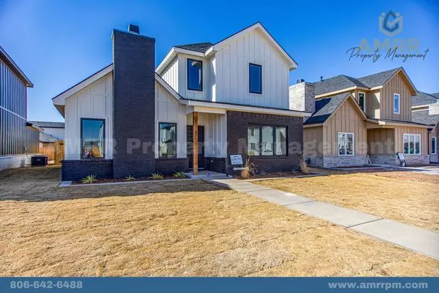 4709 125th Apartment for rent in Lubbock, TX
