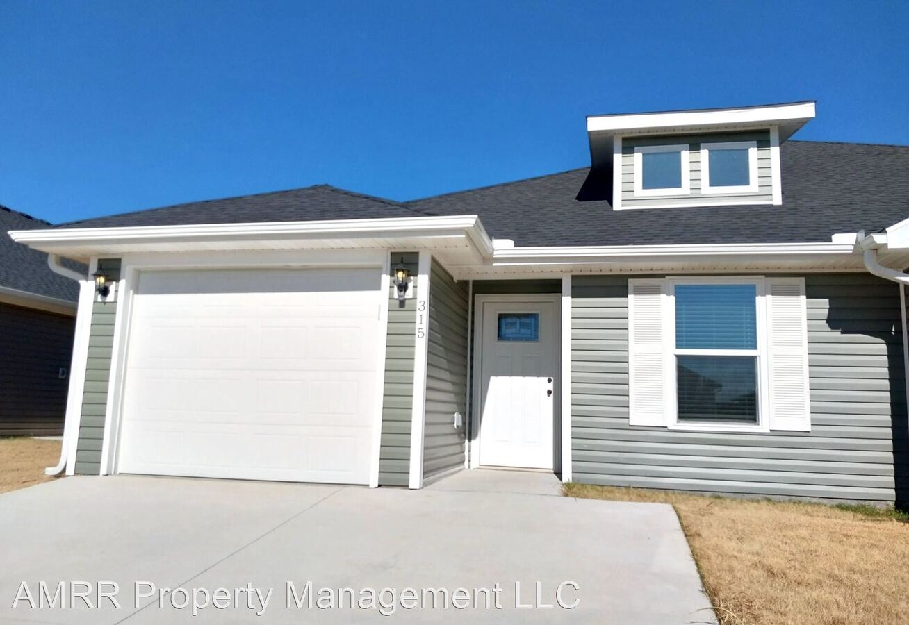 315 Alex Jordan Dr Duenweg, MO House for Rent Rentable