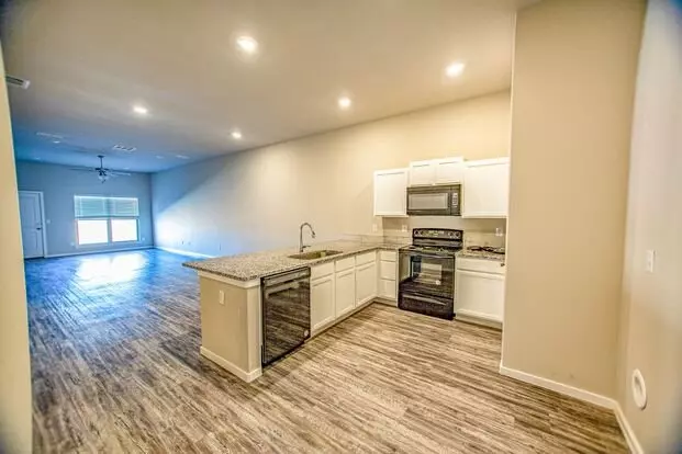 Willowbend - 1919 Langford Ave Apartment for rent in Lubbock, TX