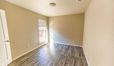 Willowbend - 1919 Langford Ave Apartment for rent in Lubbock, TX