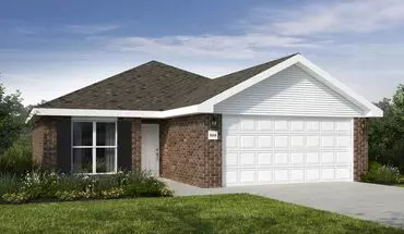 2 of 46 New Build Home In Carthage, Mo! House for rent in Carthage, MO
