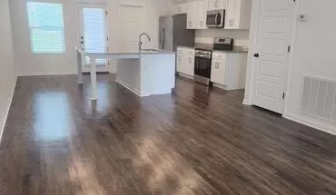 5 of 46 New Build Home In Carthage, Mo! House for rent in Carthage, MO