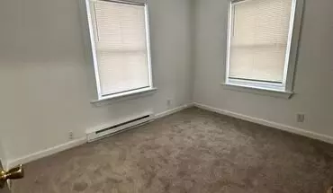 5 of 11 3218 Flanders Ave Apartment for rent in Norfolk, VA