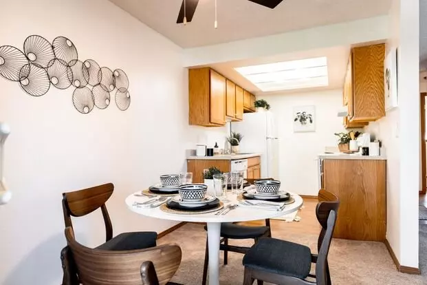 Westview Terrace Apartment for rent in Tacoma, WA Westview Terrace Apartment for rent in Tacoma, WA