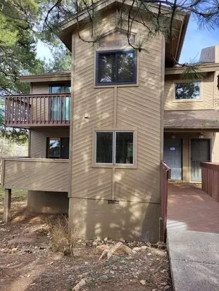 2 Bedroom 2 Bathroom Apartment for rent in Flagstaff, AZ 2 Bedroom 2 Bathroom Apartment for rent in Flagstaff, AZ