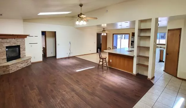 Bright Spacious Kachina Village Home! Apartment for rent in Flagstaff, AZ