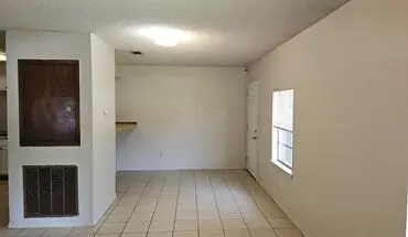5 of 21 44321 Simpson Pl Apartment for rent in Hammond, LA