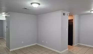 3 of 22 56 Whitmar Dr Apartment for rent in Hammond, LA