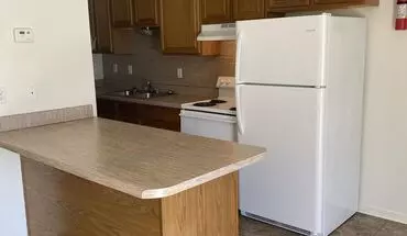 4 of 9 44188 S Baptist Rd Apartment for rent in Hammond, LA