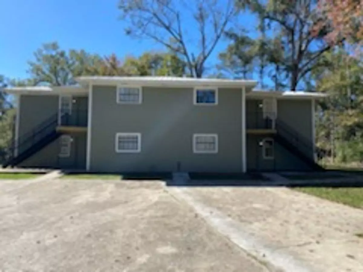 44347 Simpson Pl Apartment for rent in Hammond, LA