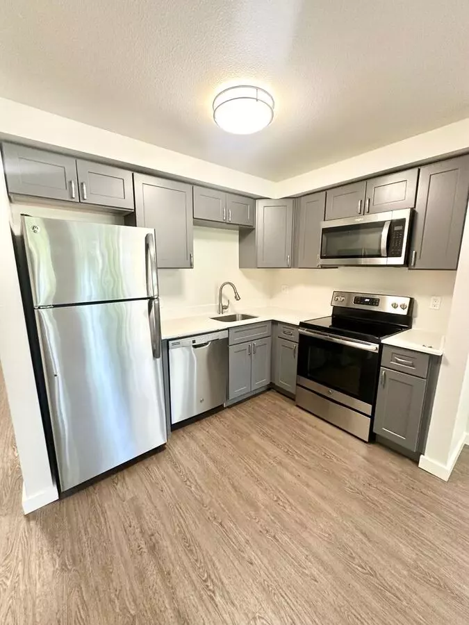 Nordic Pointe Apartment for rent in Seattle, WA