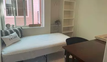 3 of 65 Soleil Apartments Apartment for rent in Seattle, WA