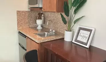2 of 65 Soleil Apartments Apartment for rent in Seattle, WA