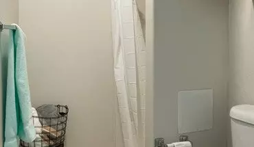 5 of 65 Soleil Apartments Apartment for rent in Seattle, WA