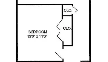 3 of 33 Springview Garden Apartments Apartment for rent in Morton, PA