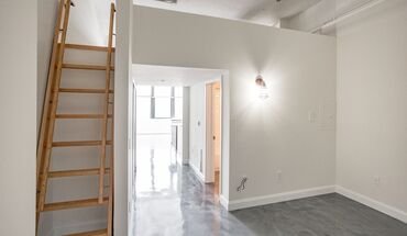 4600 Woodward Apartment for rent in Detroit, MI