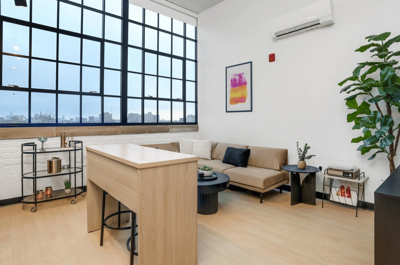 Picture of Ultimate Guide to Luxury Apartments & Interior Design Concepts