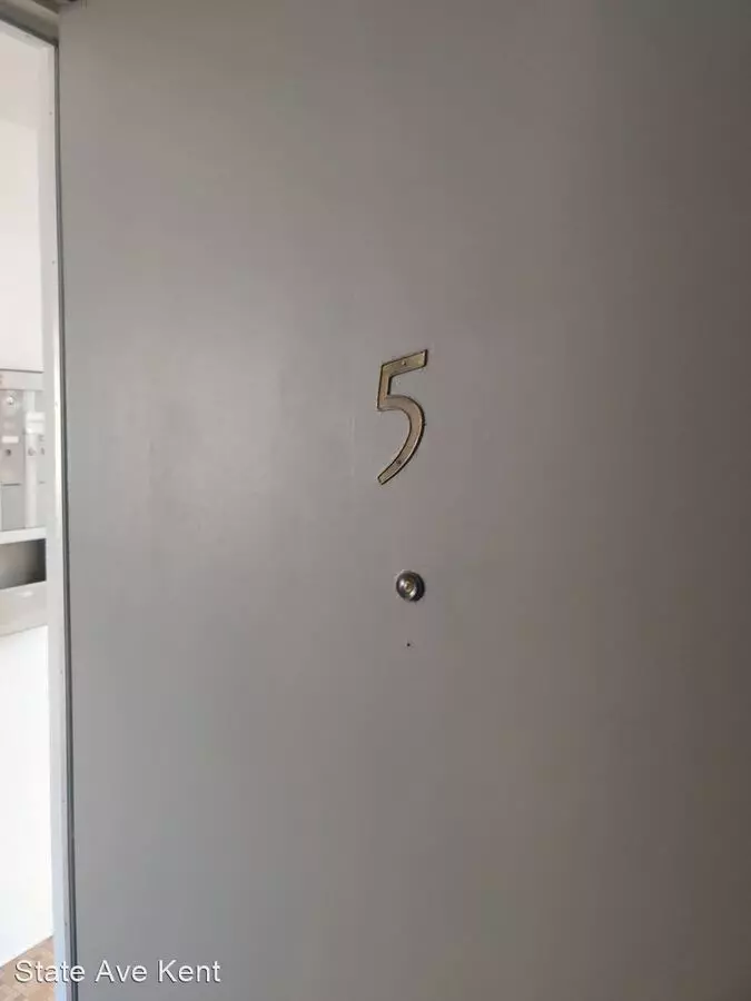 705- 717 State Ave N Apartment for rent in Kent, WA