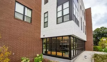 2 of 54 Renaissance Lofts Apartment for rent in Bismarck, ND