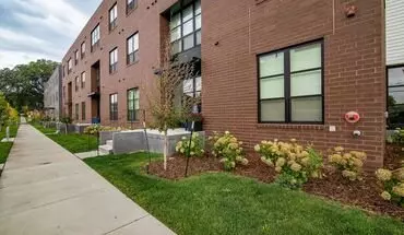 4 of 54 Renaissance Lofts Apartment for rent in Bismarck, ND