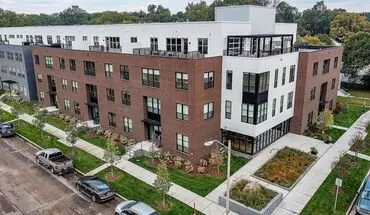 5 of 54 Renaissance Lofts Apartment for rent in Bismarck, ND