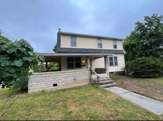 328 S Arbutus Apartment for rent in Bloomington, IN