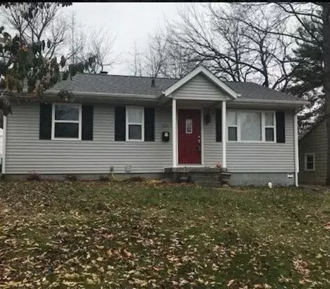 514 S Eastside Dr Apartment for rent in Bloomington, IN