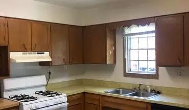 3 of 11 405 N Clark House for rent in Bloomington, IN
