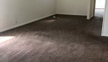 2 of 11 405 N Clark House for rent in Bloomington, IN