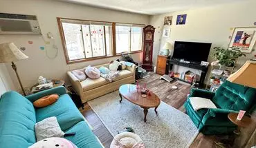 4 of 16 1108 8th St SE Apartment for rent in Minneapolis, MN