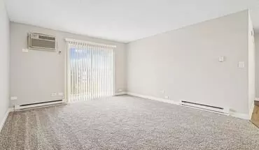 3 of 35 Medinah Terrace Apartments Apartment for rent in Itasca, IL