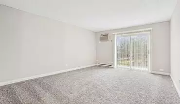 5 of 35 Medinah Terrace Apartments Apartment for rent in Itasca, IL
