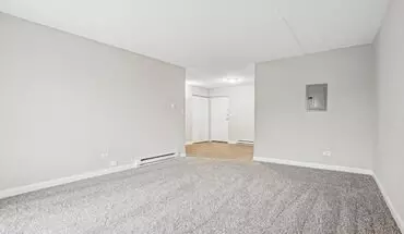 4 of 35 Medinah Terrace Apartments Apartment for rent in Itasca, IL