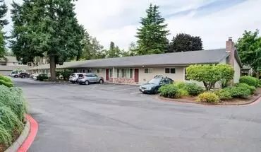 4 of 32 Fairway Village Apartment for rent in Gladstone, OR