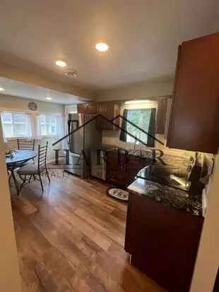 807 1st Dr NW Apartment for rent in Austin, MN