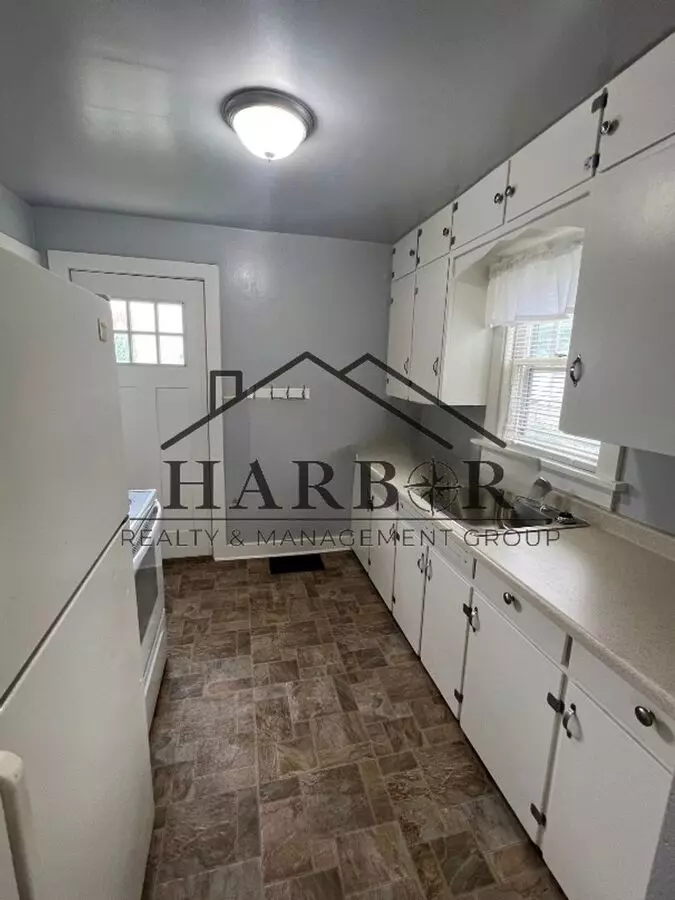 Bright And Comfortable Living! Apartment for rent in Austin, MN