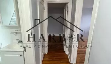 4 of 14 Bright And Comfortable Living! Apartment for rent in Austin, MN