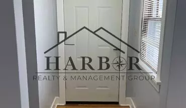 2 of 14 Bright And Comfortable Living! Apartment for rent in Austin, MN