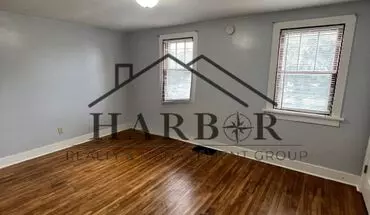 5 of 14 Bright And Comfortable Living! Apartment for rent in Austin, MN