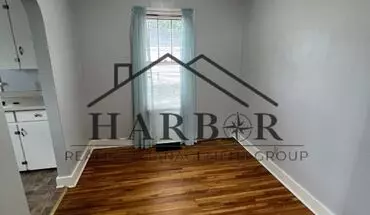 3 of 14 Bright And Comfortable Living! Apartment for rent in Austin, MN