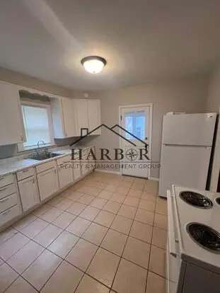 1/2 Off First Full Month Of Rent! Apartment for rent in Austin, MN 1/2 Off First Full Month Of Rent! Apartment for rent in Austin, MN