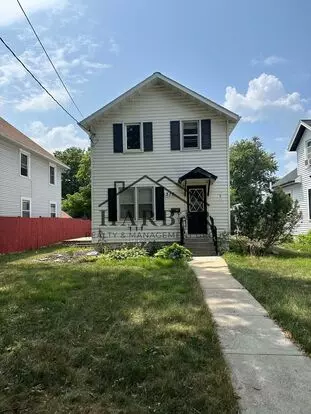 315 5th Avenue Nw Apartment for rent in Rochester, MN