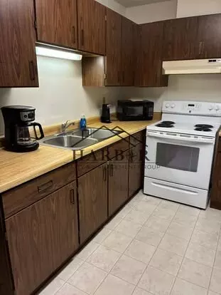 Valley View Apartment for rent in Lamberton, MN Valley View Apartment for rent in Lamberton, MN
