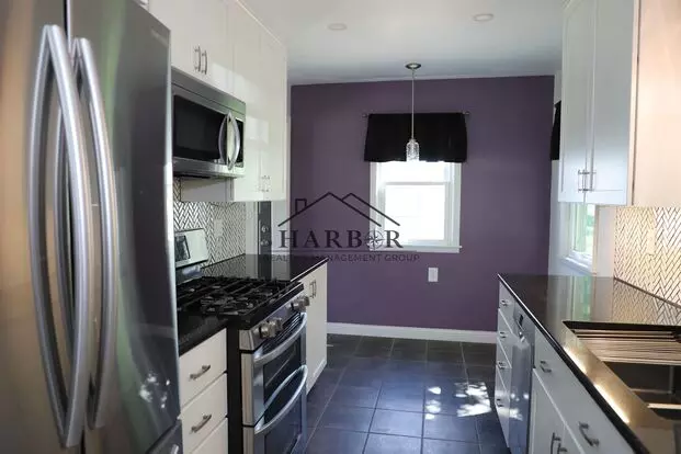406 18th Ave SW Apartment for rent in Rochester, MN